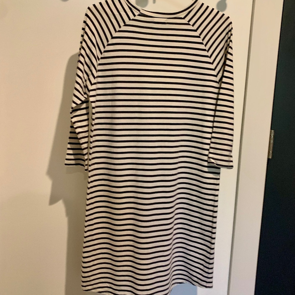 6397  Dress